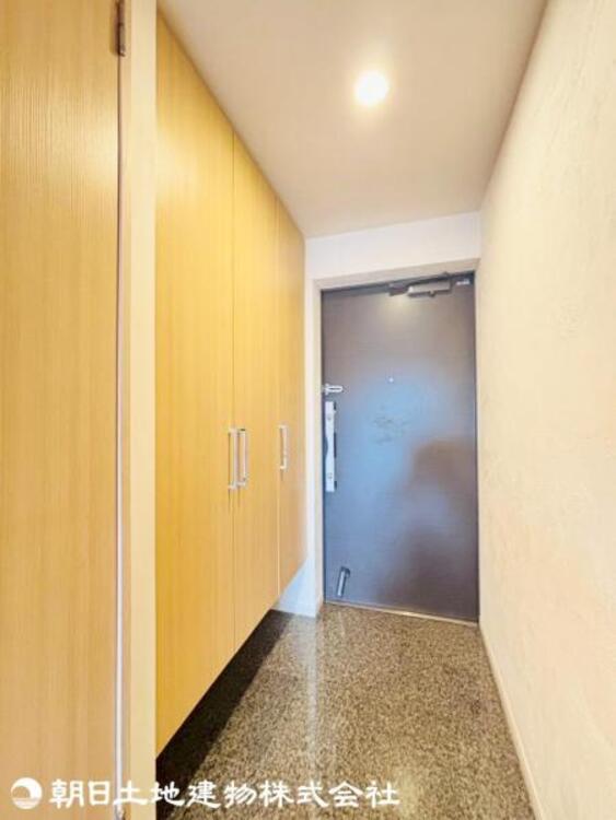 その他 【2026年02月撮影】