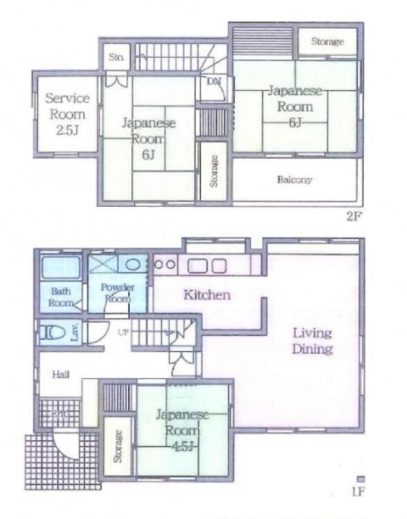 間取り 動線の良い間取りは住む人の使いやすさを一番に考えた設計です！計算されたゆとりとひかりが空間を演出！！永く住むを念頭に日々変化していくライフスタイルにも対応できるように思いやりのつまった間取りです！ 