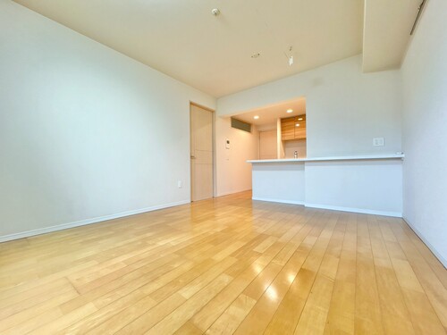 レグザ南市川の物件画像