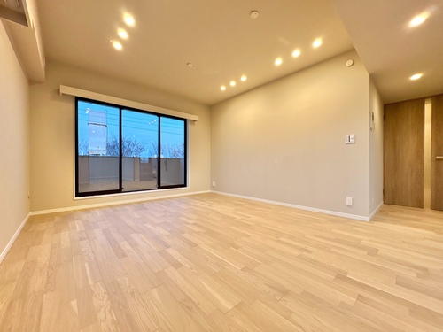 ホームズ杉並阿佐ヶ谷の物件画像