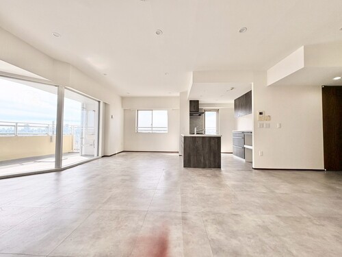 アクアテラアベニュー・スクエアの物件画像