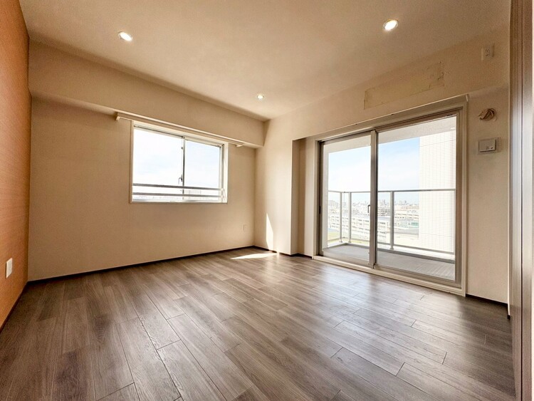 子供部屋 どんな部屋にアレンジするかは、あなた次第です。