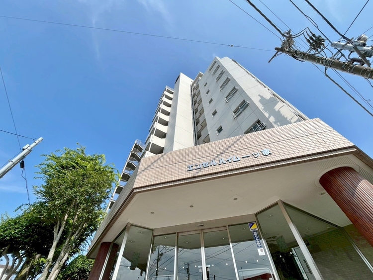 外観 ライフプランニングからローンまで、一貫してご説明させていただきます。お気軽にお問い合わせくださいませ。