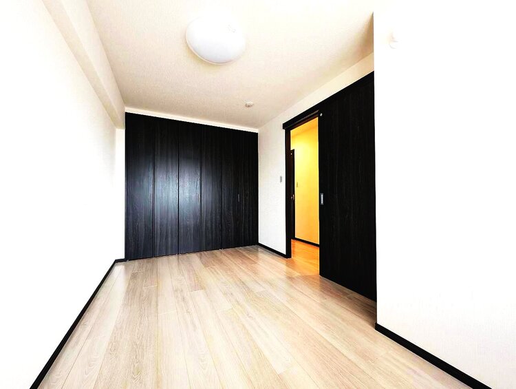 子供部屋 どんな部屋にアレンジするかは、あなた次第です。