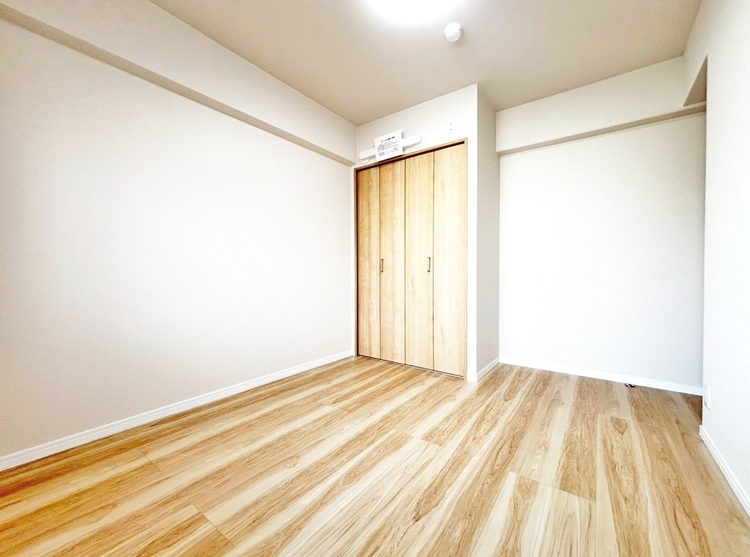 子供部屋 どんな部屋にアレンジするかは、あなた次第です。