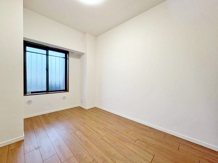 子供部屋 どんな部屋にアレンジするかは、あなた次第です。