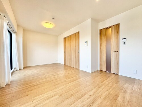 菱和パレス小竹向原の物件画像