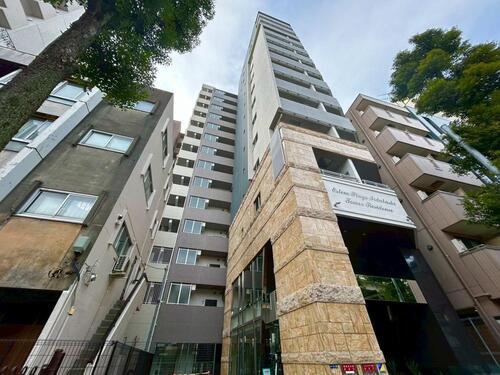 エステムプラザ飯田橋タワーレジデンスの物件画像