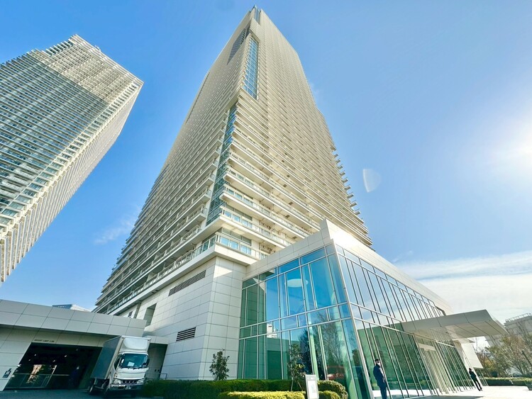 その他 少しでも豊かに、少しでも快適に。新しい生活を始めてください。