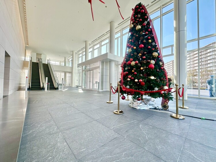 その他 上質感漂う玄関アプローチです。