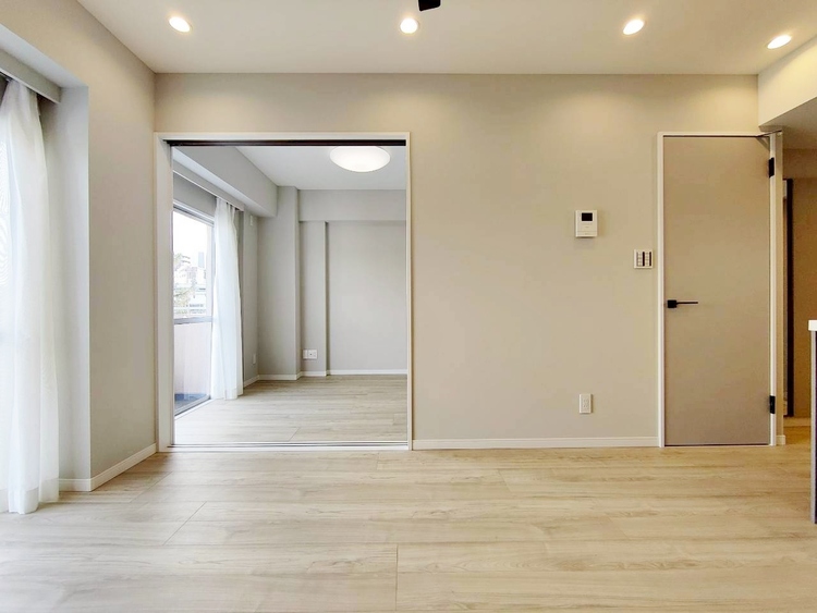 その他 快適に・伸びやかに。心の潤いを求める方々へ。