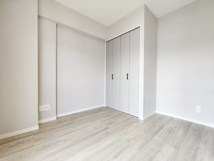 その他 快適に・伸びやかに。心の潤いを求める方々へ。