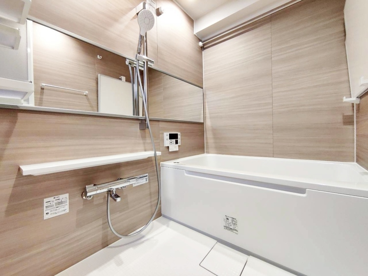 その他 心も体もオフになる極上のリラックスタイムをお楽しみください。