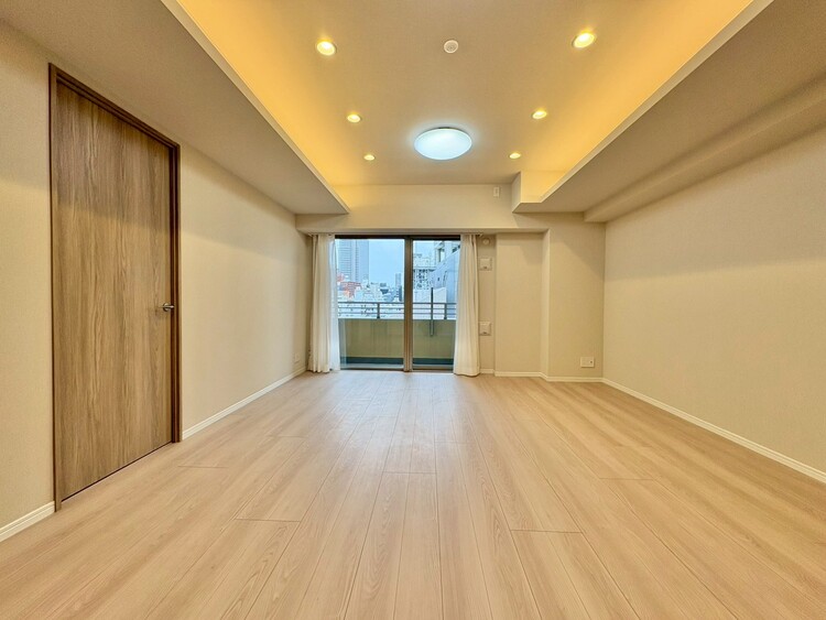 その他 快適に・伸びやかに。心の潤いを求める方々へ。