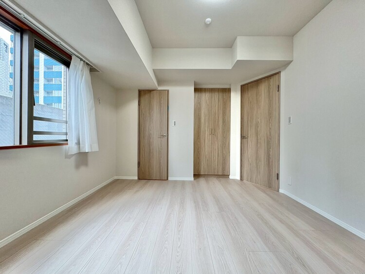 その他 快適に・伸びやかに。心の潤いを求める方々へ。