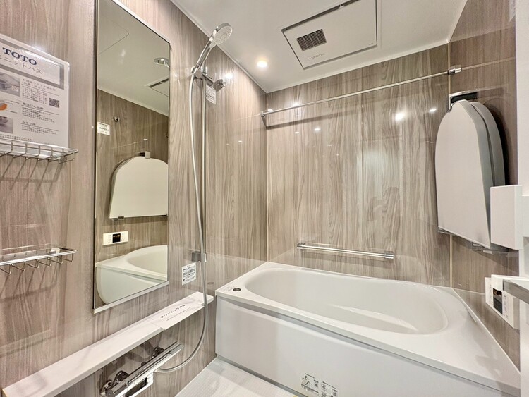 その他 心も体もオフになる極上のリラックスタイムをお楽しみください。