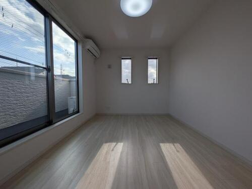 中古戸建　鶴見の物件画像