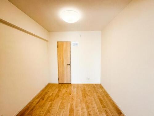 アーバンフォレスト柿生　「柿生」駅　歩16分の物件画像