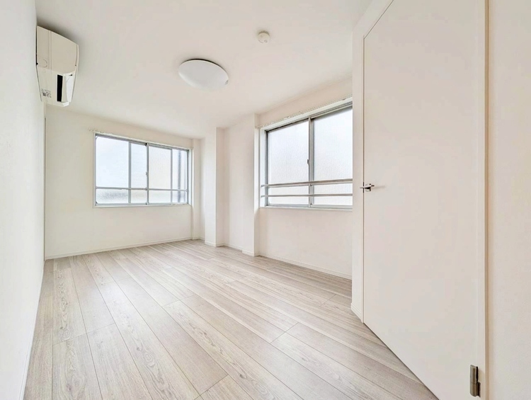 子供部屋 どんな部屋にアレンジするかは、あなた次第です。