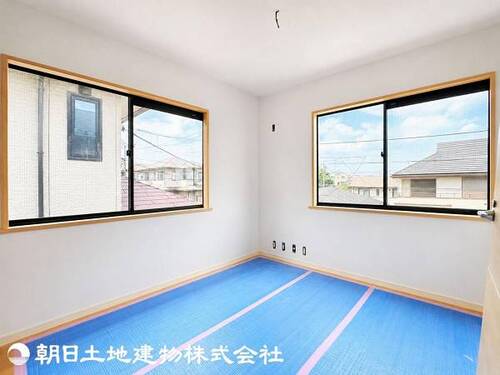 八王子市西片倉の物件画像