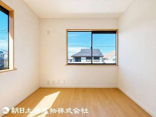 八王子市西片倉の物件画像