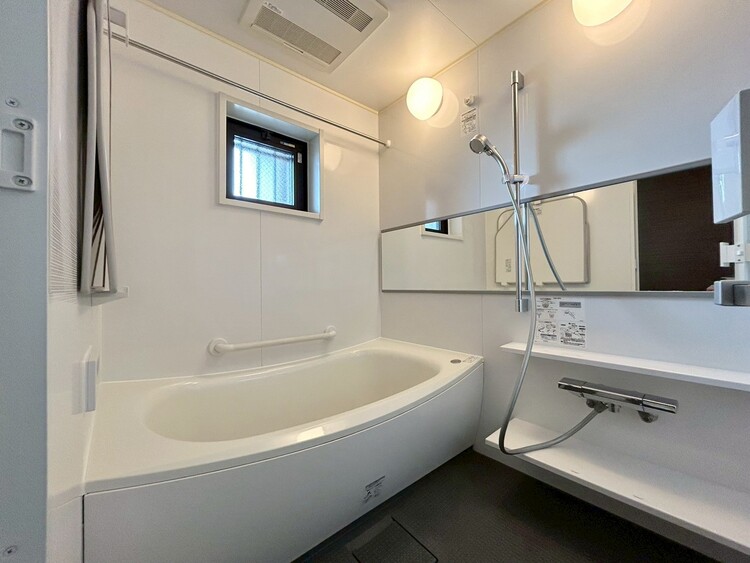 その他 心も体もオフになる極上のリラックスタイムをお楽しみください。