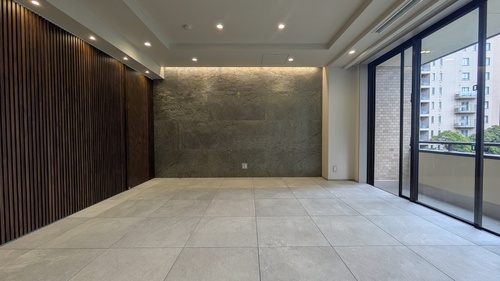 ホーマットオリエントの物件画像