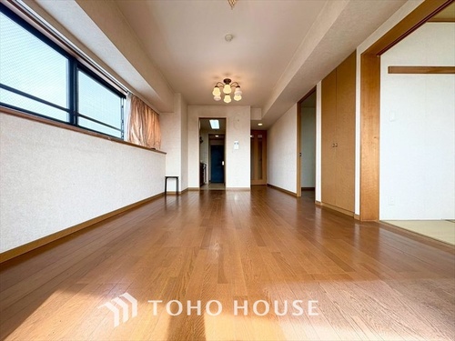 藤和シティホームズ高円寺?の物件画像