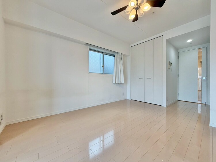 その他 快適に・伸びやかに。心の潤いを求める方々へ。