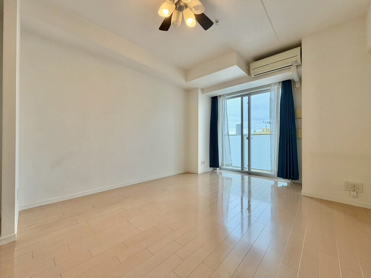 その他 居心地の良い空間に仕上がっております。