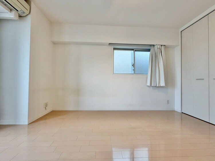 その他 快適に・伸びやかに。心の潤いを求める方々へ。