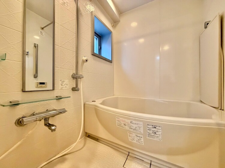 その他 心も体もオフになる極上のリラックスタイムをお楽しみください。