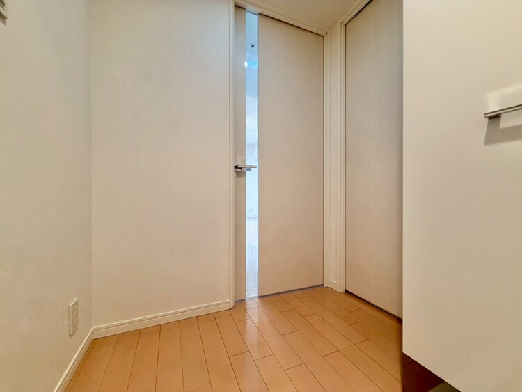 その他 安らぎに満ちた空間がここから始まります。