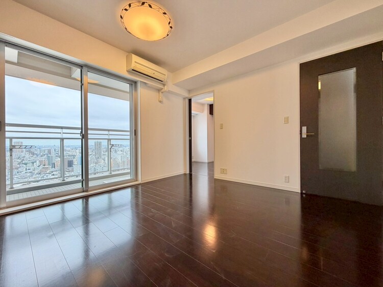 その他 快適に・伸びやかに。心の潤いを求める方々へ。