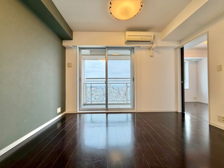 その他 「空間が織り成すひとつ先の住み心地」を演出します。