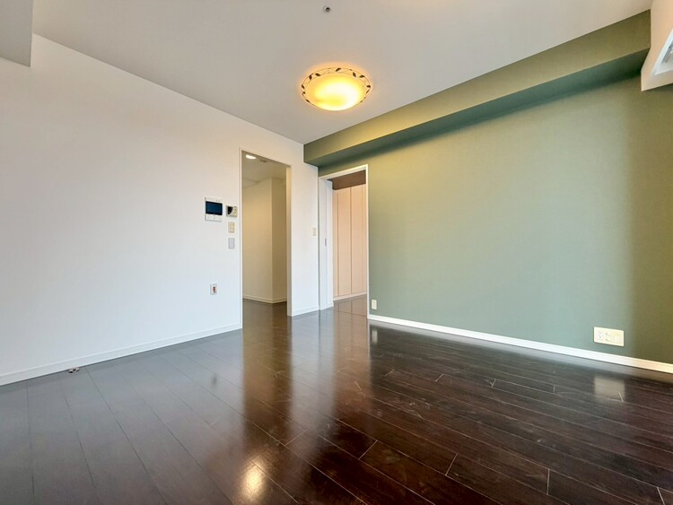 その他 居心地の良い空間に仕上がっております。