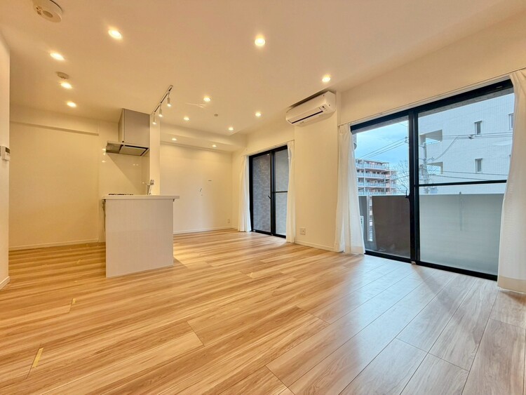 その他 快適に・伸びやかに。心の潤いを求める方々へ。