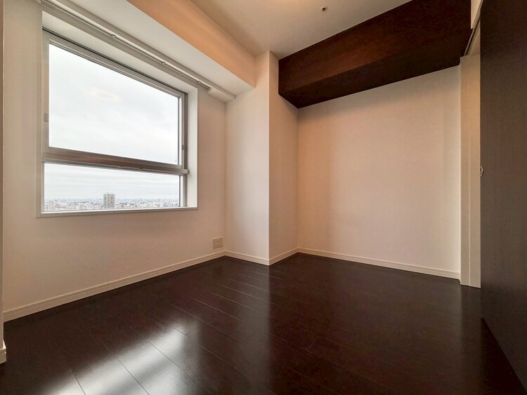 その他 快適に・伸びやかに。心の潤いを求める方々へ。