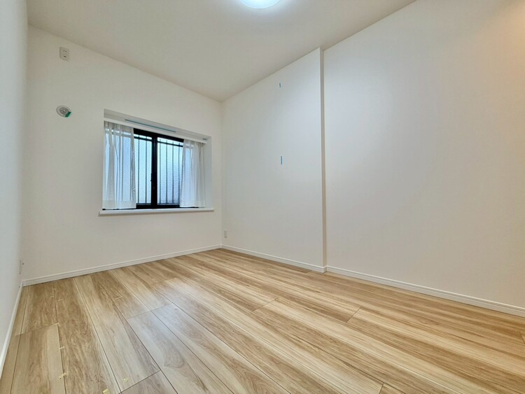 その他 快適に・伸びやかに。心の潤いを求める方々へ。