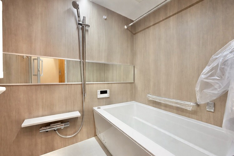 その他 心も体もオフになる極上のリラックスタイムをお楽しみください。