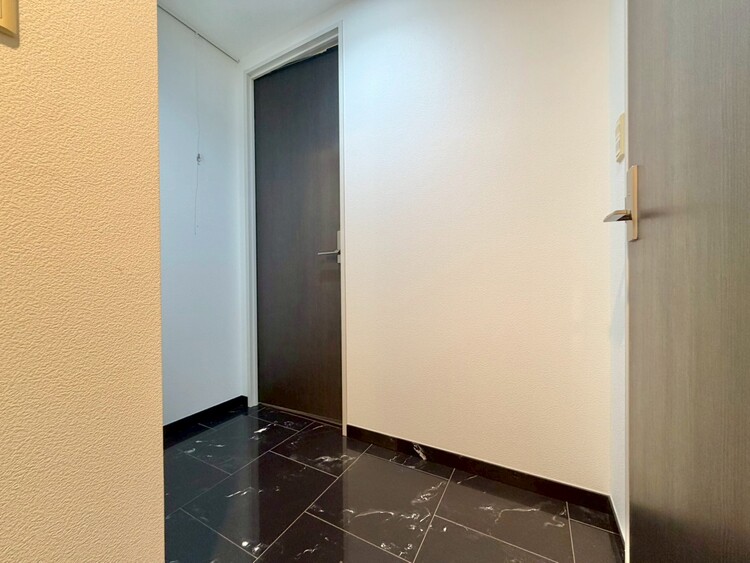 その他 安らぎに満ちた空間がここから始まります。