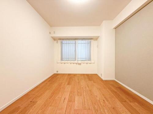 フォレストヒルズ港南台の物件画像