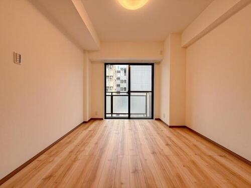 ライオンズマンション横浜大通り公園南の物件画像