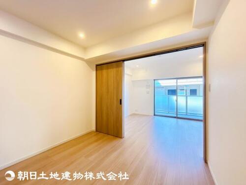 ザ・プレイス八王子の物件画像