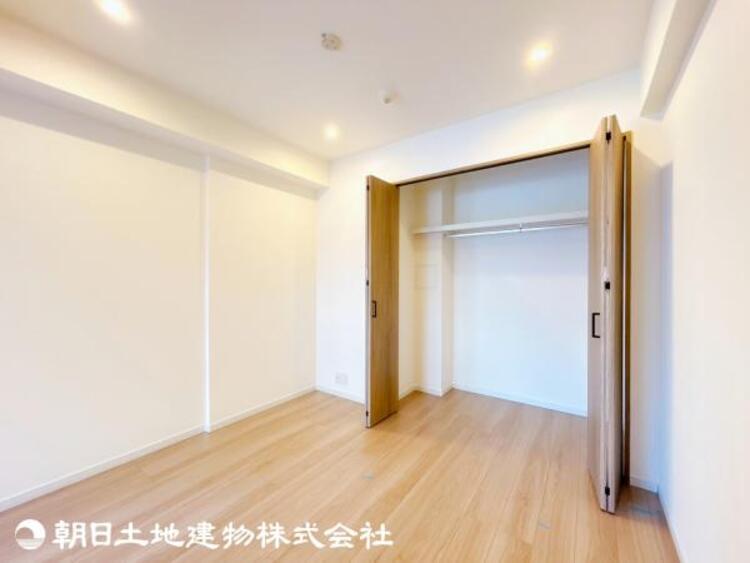 内装 【2026年3月撮影】