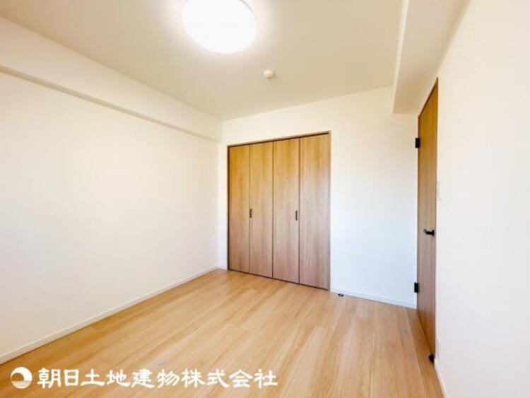 内装 【2026年3月撮影】