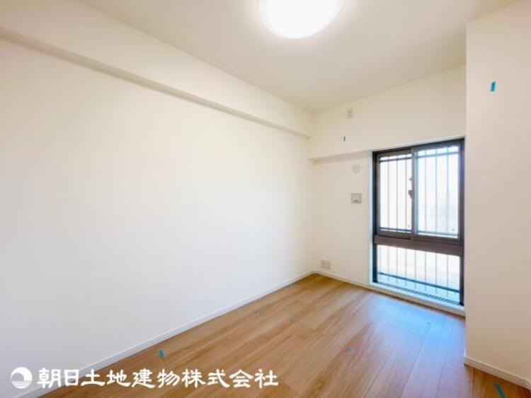 内装 【2026年3月撮影】