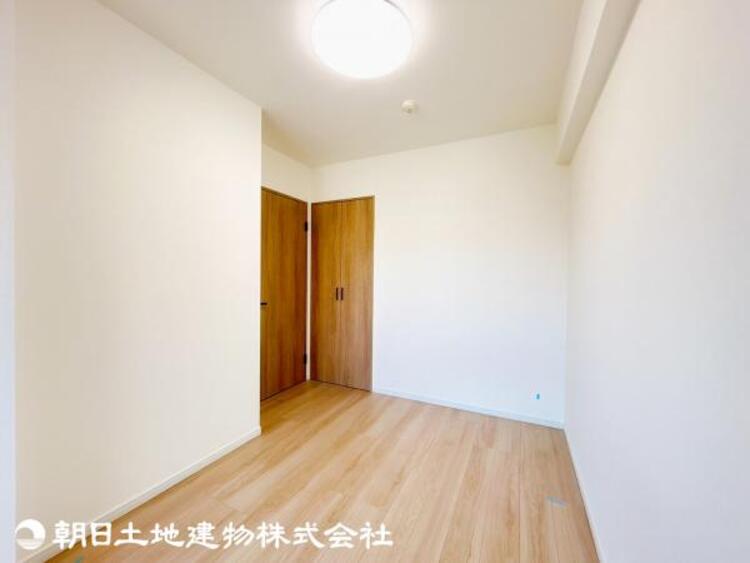 内装 【2026年3月撮影】