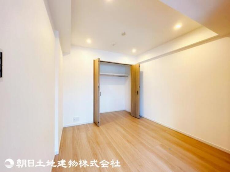 内装 【2026年3月撮影】