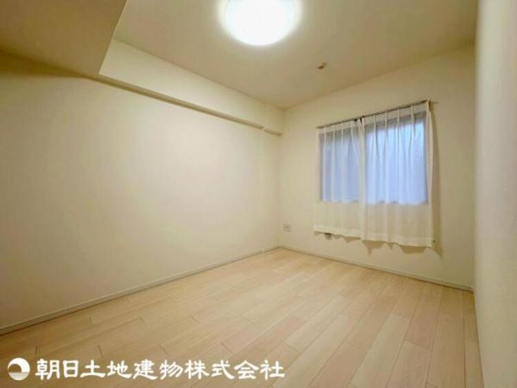 内装 【2026年2月撮影】